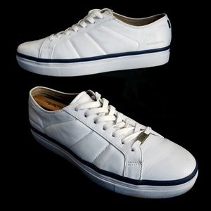Mark nason Los angels mens santee sneaker